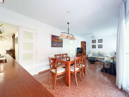 Piso en venta en Valencia rebajado