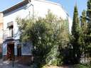 Casa en venta en Riba-roja de Túria