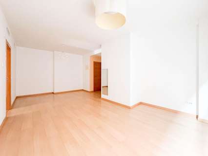 Piso en venta en La Pobla de Vallbona