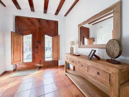 Casa en venta en Silla