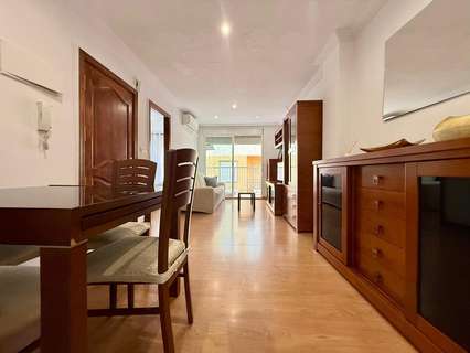 Piso en venta en Santa Pola