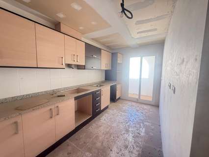 Piso en venta en Elche/Elx zona Torrellano