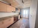 Piso en venta en Elche/Elx zona Torrellano