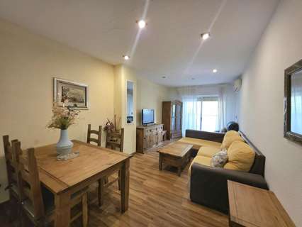 Planta baja en venta en Alicante