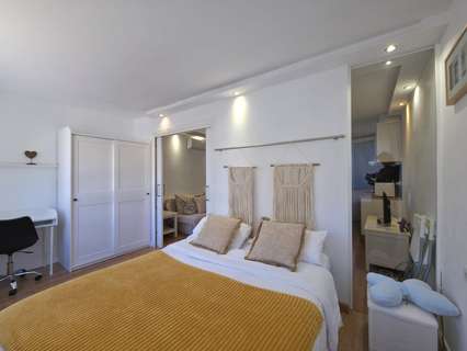 Apartamento en venta en Sant Joan d'Alacant