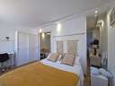 Apartamento en venta en Sant Joan d'Alacant