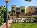 Chalet en venta en Mutxamel
