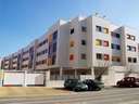Plaza de parking en alquiler en Castellón de la Plana