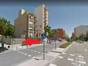 Parcela rústica en venta en Castellón de la Plana