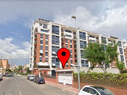 Plaza de parking en alquiler en Castellón de la Plana