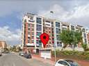 Plaza de parking en alquiler en Castellón de la Plana