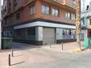 Oficina en alquiler en Castellón de la Plana