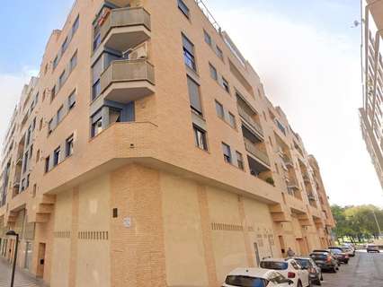 Local comercial en alquiler en Castellón de la Plana
