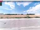 Parcela rústica en venta en Castellón de la Plana