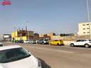 Parcela rústica en venta en Castellón de la Plana