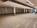 Local comercial en venta en Castellón de la Plana
