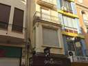 Casa en venta en Castellón de la Plana