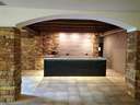 Local comercial en venta en Castellón de la Plana