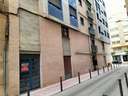 Oficina en alquiler en Castellón de la Plana