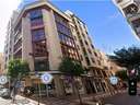 Plaza de parking en venta en Castellón de la Plana