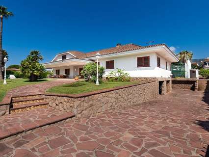 Casa en venta en Benicasim/Benicàssim