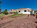 Casa en venta en Benicasim/Benicàssim