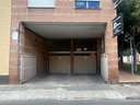 Plaza de parking en venta en Castellón de la Plana