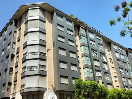 Local comercial en alquiler en Castellón de la Plana