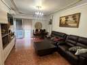 Piso en venta en Borriana/Burriana
