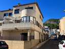 Casa en venta en La Pobla Tornesa rebajada