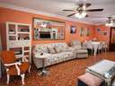 Piso en venta en Castellón de la Plana