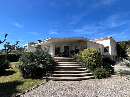 Casa en venta en Castellón de la Plana