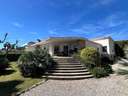 Casa en venta en Castellón de la Plana
