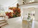 Casa en venta en Castellón de la Plana