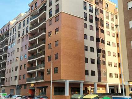 Plaza de parking en venta en Castellón de la Plana