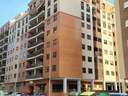 Plaza de parking en venta en Castellón de la Plana