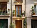 Parcela rústica en venta en Castellón de la Plana