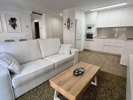 Piso en venta en Castellón de la Plana