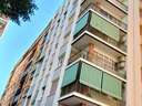 Piso en venta en Castellón de la Plana