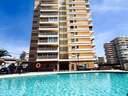 Apartamento en venta en Benicasim/Benicàssim