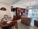 Piso en venta en Castellón de la Plana