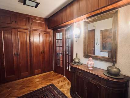 Piso en venta en Castellón de la Plana
