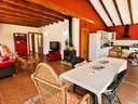 Casa en venta en La Pobla Tornesa