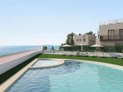 Casa en venta en Vinaròs