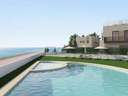Casa en venta en Vinaròs