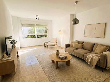 Piso en venta en Castellón de la Plana