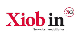 logo Xiob Inmobiliaria