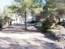 Parcela urbana en venta en Teulada zona Moraira