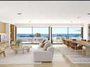 Casa en venta en Benitachell