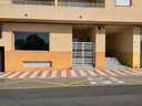 Local comercial en venta en Teulada